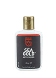 Sea Gold Gel anti condens middel