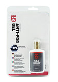 Sea Gold Gel anti condens middel