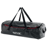 Seac U-Boot 130 Waterdichte Tas
