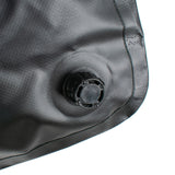 Seac U-Boot 130 Waterdichte Tas