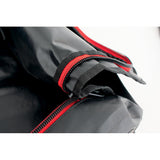 Seac U-Boot 130 Waterdichte Tas