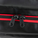 Seac U-Boot 130 Waterdichte Tas