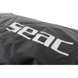 Seac U-Boot 130 Waterdichte Tas