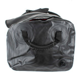 Seac U-Boot 130 Waterdichte Tas
