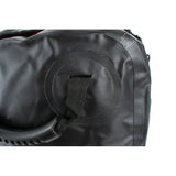Seac U-Boot 130 Waterdichte Tas