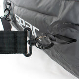 Seac U-Boot 130 Waterdichte Tas