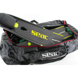 Seac U-Boot 130 Waterdichte Tas