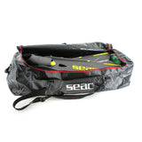 Seac U-Boot 130 Waterdichte Tas
