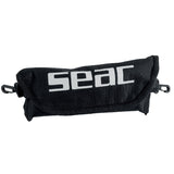 Seac SMB Oppervlakteboei