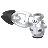 Seac Sub automatenset IT300 met tas