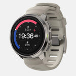 Suunto Ocean Duikcomputer Sand