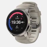 Suunto Ocean Duikcomputer Sand