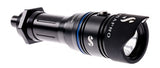 Scubapro Nova 1000R Duiklamp