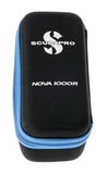 Scubapro Nova 1000R Duiklamp