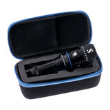 Scubapro Nova 1000R Duiklamp