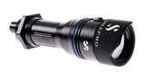 Scubapro Nova 1000R Duiklamp