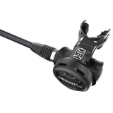 Seac Sub automatenset IT300 met tas