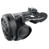 Seac Sub automatenset IT300 met tas