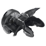 Seac Sub automatenset IT300 met tas