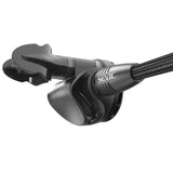 Seac Sub automatenset IT300 met tas