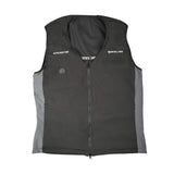 Mares Active Pro Heating Vest XR Line