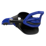 Mares Avanti Pure-X vin