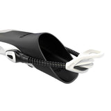 Mares Avanti Pure-X vin