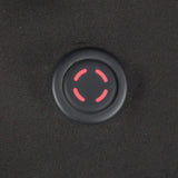 Mares Active Pro Heating Vest XR Line