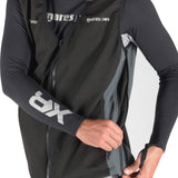 Mares Active Pro Heating Vest XR Line