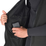 Mares Active Pro Heating Vest XR Line