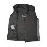 Mares Active Pro Heating Vest XR Line