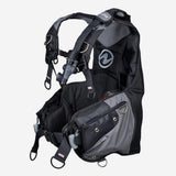 Aqualung BCD Axiom MAN