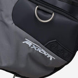Aqualung BCD Axiom MAN