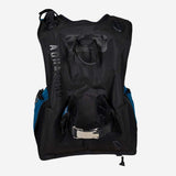 Aqualung BCD Axiom MAN