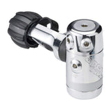 Apeks XTX50 Ademautomaat 1e + 2e Trap