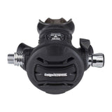 Apeks XTX50 Stage3 met XTX40 Octopus