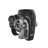 Apeks EVX200 Stage3 1e trap + 2e trap + Octopus
