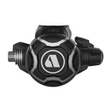 Apeks EVX200 Stage3 1e trap + 2e trap + Octopus