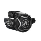 Apeks EVX200 Stage3 1e trap + 2e trap + Octopus