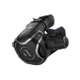 Apeks EVX200 Stage3 1e trap + 2e trap + Octopus