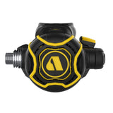Apeks EVX200 Stage3 1e trap + 2e trap + Octopus