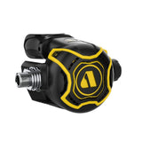 Apeks EVX200 Stage3 1e trap + 2e trap + Octopus