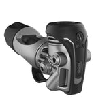 Apeks EVX200 Stage3 1e trap + 2e trap + Octopus