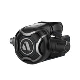 Apeks EVX200 Stage3 1e trap + 2e trap + Octopus