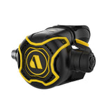 Apeks EVX200 Stage3 1e trap + 2e trap + Octopus