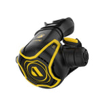 Apeks EVX200 Stage3 1e trap + 2e trap + Octopus