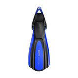 Mares Avanti Pure-X vin