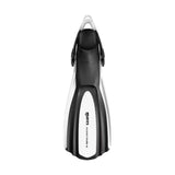 Mares Avanti Pure-X vin