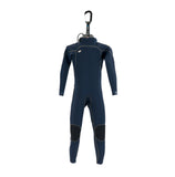 Surflogic Wetsuit Pro Dryer