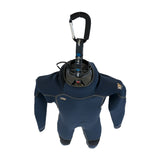 Surflogic Wetsuit Pro Dryer